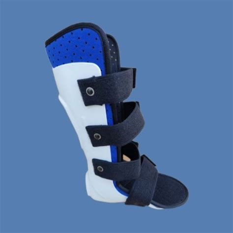 Ankle Foot Brace