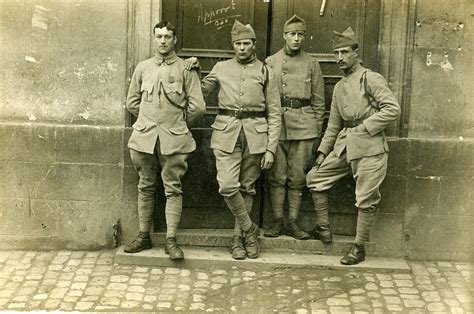 Amiens Carte Postale Ancienne Et Vue D Hier Et Aujourd Hui Geneanet