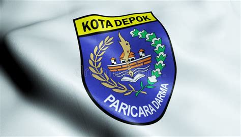 denpasar indonesia city map stock illustrations  denpasar indonesia