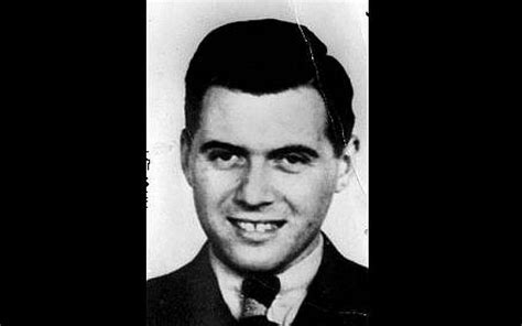 Josef Mengele Biography