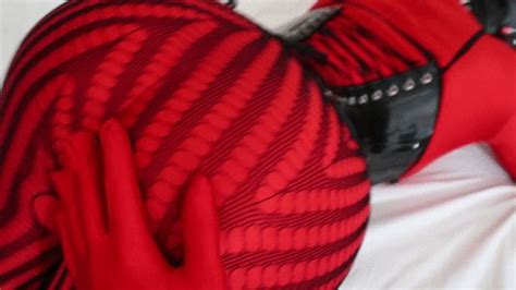 ZENTAI Videos And Porn Clips Clips Sale