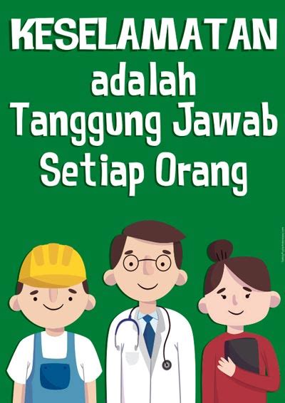 Tanggung Jawab Setiap Warga Negara Adalah Homecare