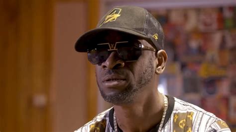 Bounty Killer Talks About Being Outperformed By Beenie Man On Stage And