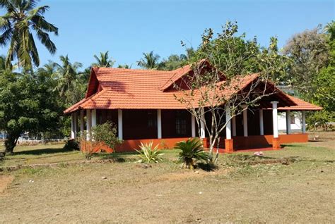 Sagar Heritage Cottage Rooms And Caretaker 𝗕𝗢𝗢𝗞 Kannur Cottage 𝘄𝗶𝘁𝗵 ₹𝟬