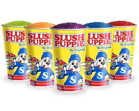 Slush Puppie Machine Ebay Stores