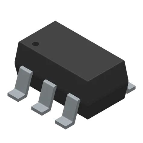 Texas Instruments Op Ic Surface Mount Sot Db