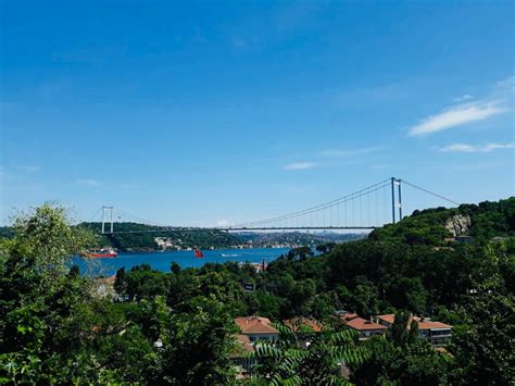 Stanbul Package Tour Tpt Tour Tpt Tours Istanbul Tours Turkey