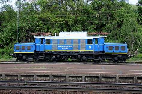 MWB 1020 041 8 Laufach MWB 1020 041 8 194 103 8 Als Schi Flickr