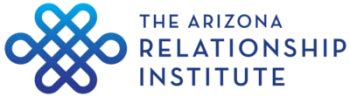 Sex Therapy Arizona Relationship Institute