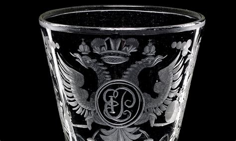 Хрустальные и некоторые прочие грани собирательства | The Art Newspaper ...
