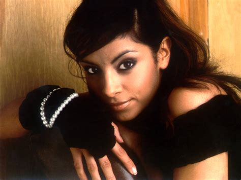 Collien Fernandes American Nude Girls Hot