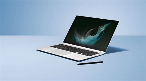 Samsung Just Revealed It First Galaxy Book 3 Ultra Laptop HubPages