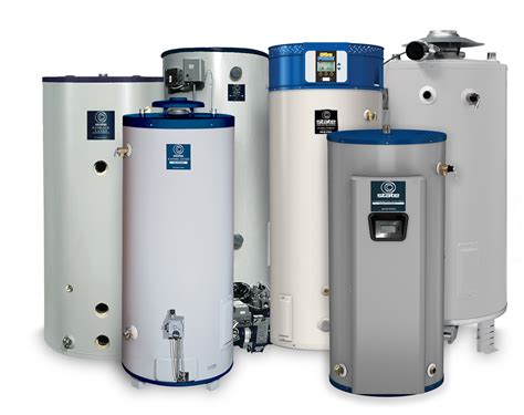 StateWaterHeaterFamily - San Diego Leak Detection | Plumbing Leaks