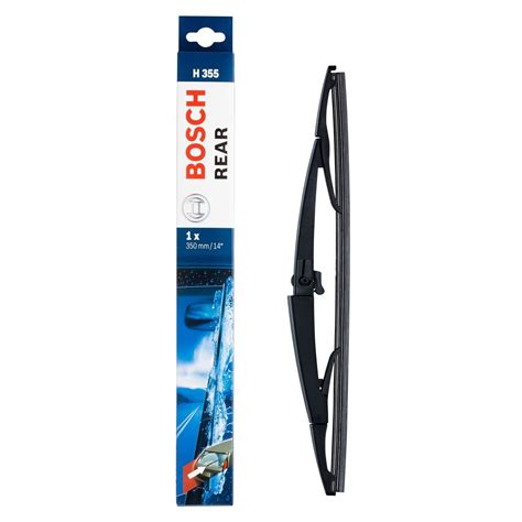 Bosch 14in Conventional Wiper Blade