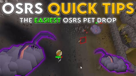 Osrs toa drop calculator