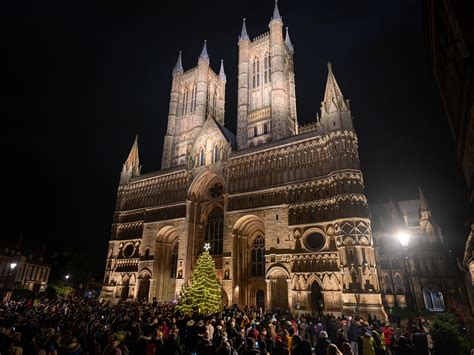 Dedicate A Light On The Tree Of Life In Memory Of A Loved One St