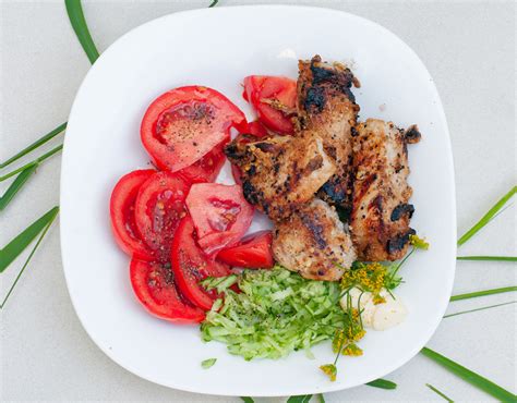 Обзор индукционной плитки Gastrorag TZ-JDL-C35A2