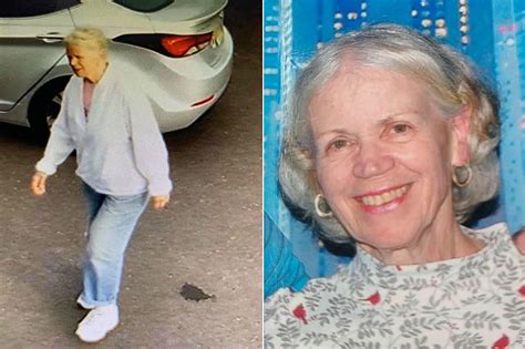 Missing Ocean County Woman Found Safe