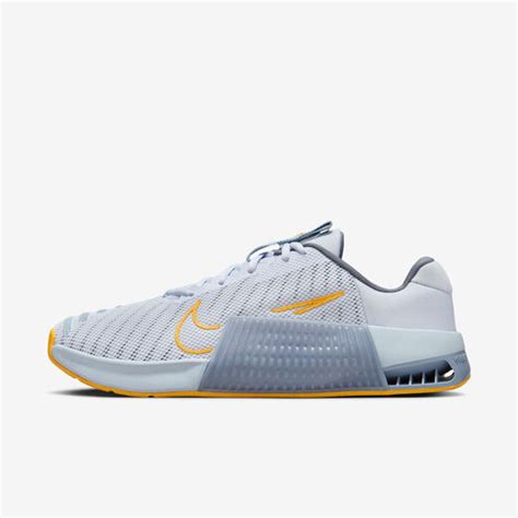 Shop Metcon Shoes Online in UAE | Nike Metcon for Women & Men