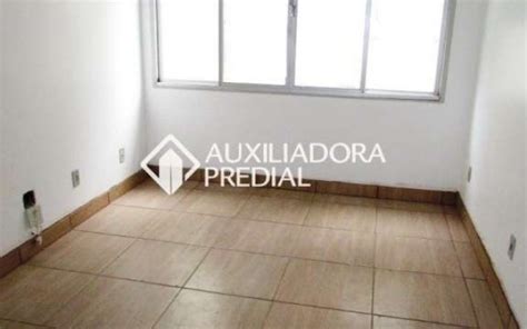 Apartamento 2 Quartos Na Rua Dea Coufal 138 Ipanema Porto Alegre