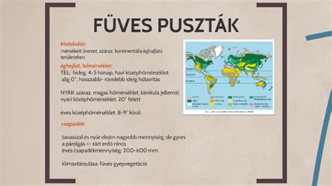 F Ves Puszt K By Istvan Mark Kiraly On Prezi