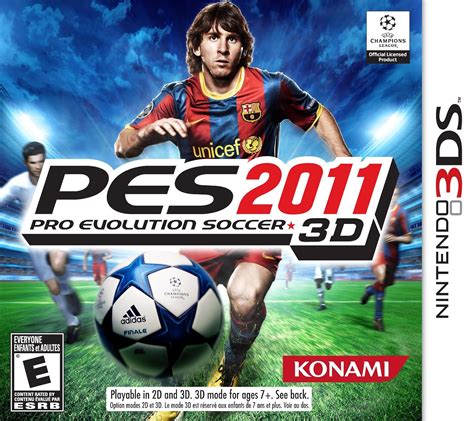 Pes 2002 free download full version for pc - chlistonline