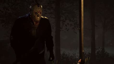 Jogos De Terror Multiplayer Confira O Top Atualizado