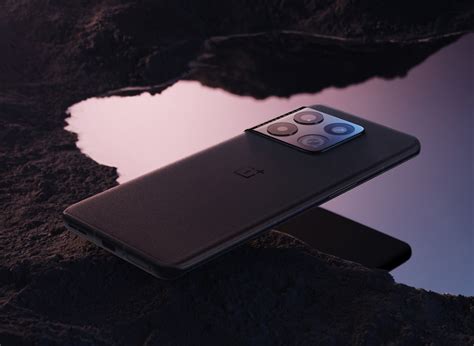OnePlus 10 Pro: Alle Infos, Details, und Spezifikationen des Smartphones