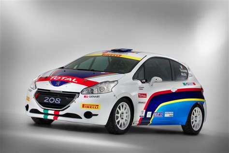 Peugeot R Rally Race Racing R Wallpapers Hd