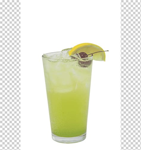 Guarnici N De C Ctel Mai Tai Brisa Marina Caipirinha C Ctel C Ctel