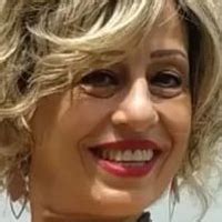 Emokitten Xoxo Nude OnlyFans Leaks 2025 Fapopedia