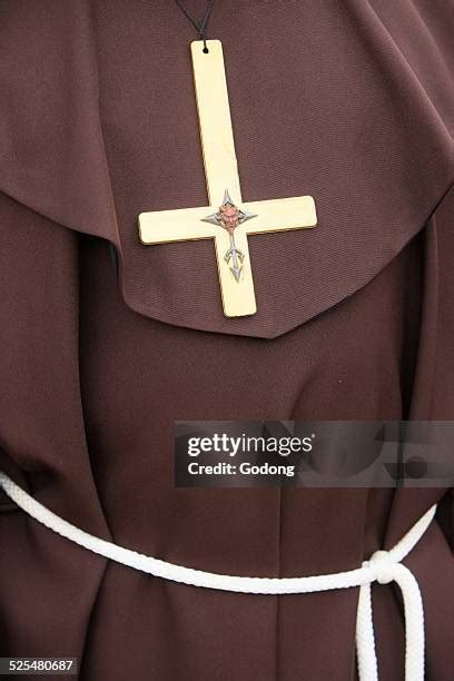 59 Antichrist Symbol Stock Photos High Res Pictures And Images