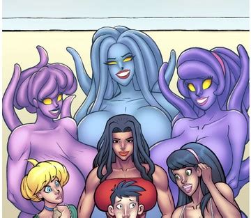 Muses Free Sex Comics And Adult Cartoons Full Porn Comics D Porn And More