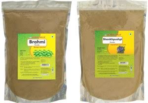 Herbal Hills Shankhpushpi Powder Kg Price In India Buy Herbal Hills