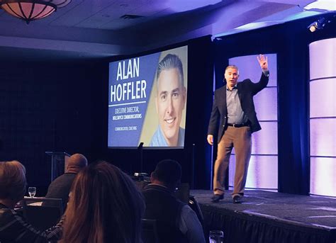 how to start a speech 10