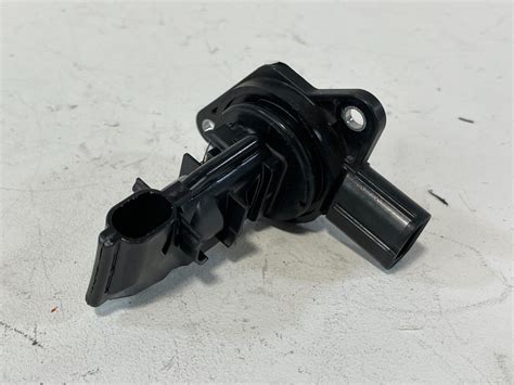 Honda Civic Accord Cr V Mass Air Flow Meter Sensor