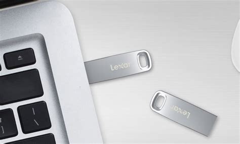 Lexar 128GB JumpDrive M35 USB 3 0 150MB s Pendrive pamięci USB