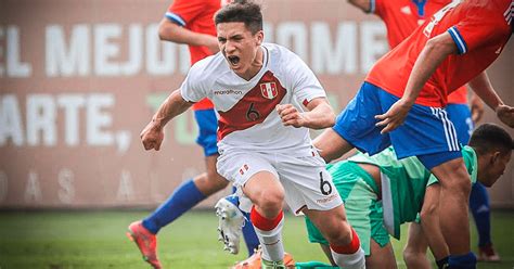 Grupos del Preolímpico Fútbol 2024 rivales y partidos de la seleccion