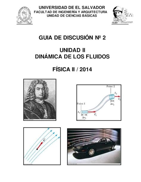 PDF Ejercicios Dinamica De Fluidos DOKUMEN TIPS