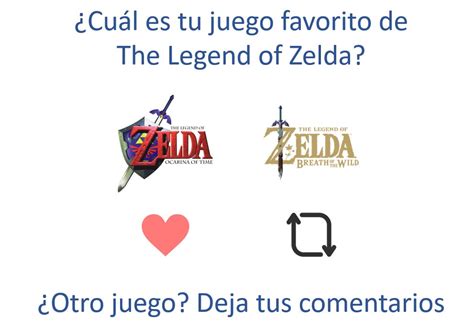 Pixelania On Twitter Van Ganando Los Fans De Ocarina Of Time