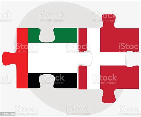アラブ首長国連邦とデンマーク王国旗 2015年のベクターアート素材や画像を多数ご用意 2015年 アブダビ市 アラブ首長国連邦