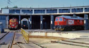 0051 Baureihe 51 Fotos - Bahnbilder.de