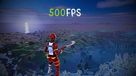 Como Jogar Fortnite No Pc Fraco Melhor Pack De Otimiza O Youtube