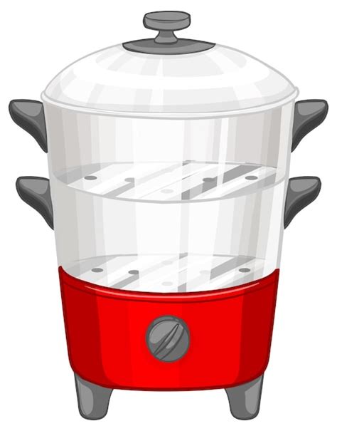 Vac Pot Vectors And Illustrations For Free Download Freepik