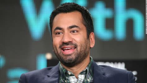 Kal Penn S Old Audition Scripts Highlight Hollywood Typecasting Cnn