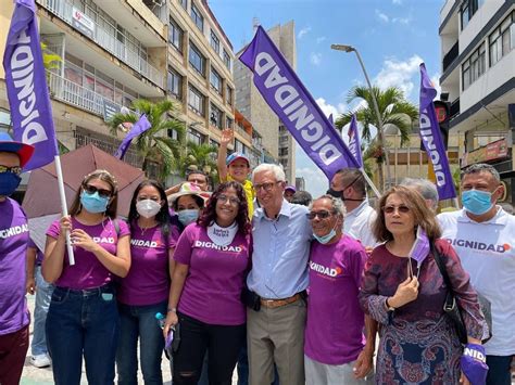 Los Tlc Tienen Amenazada De Muerte A La Meseta De Ibagu Alerta De