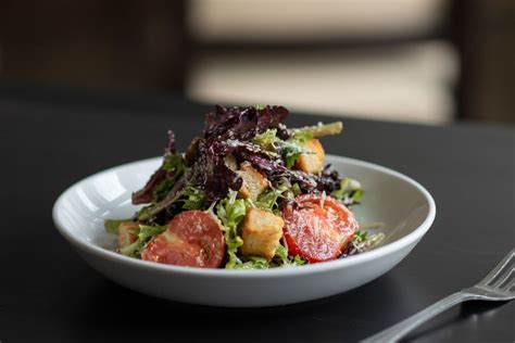 Karrington Rowe - Brentwood, Brentwood, TN