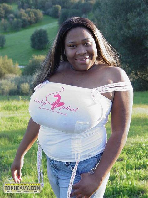 Mina Mountains Mina Mountains 2minaTH09052010 04 Porn Pic