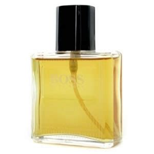 Hugo-Boss Hugo Boss Number One No 1 125ml edt spray - review, compare ...