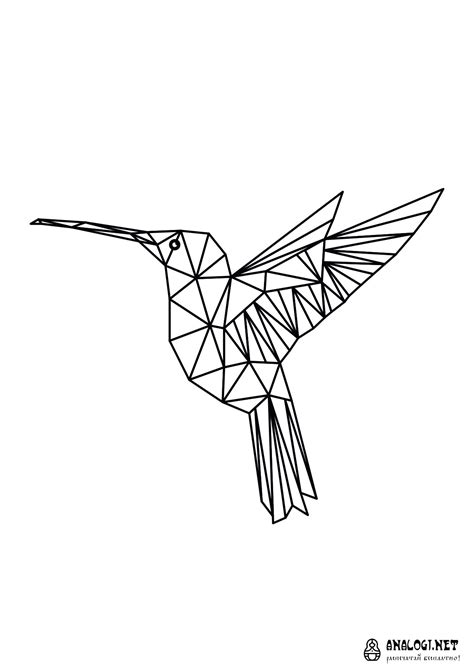 Раскраски-дудлы | Аналогий нет